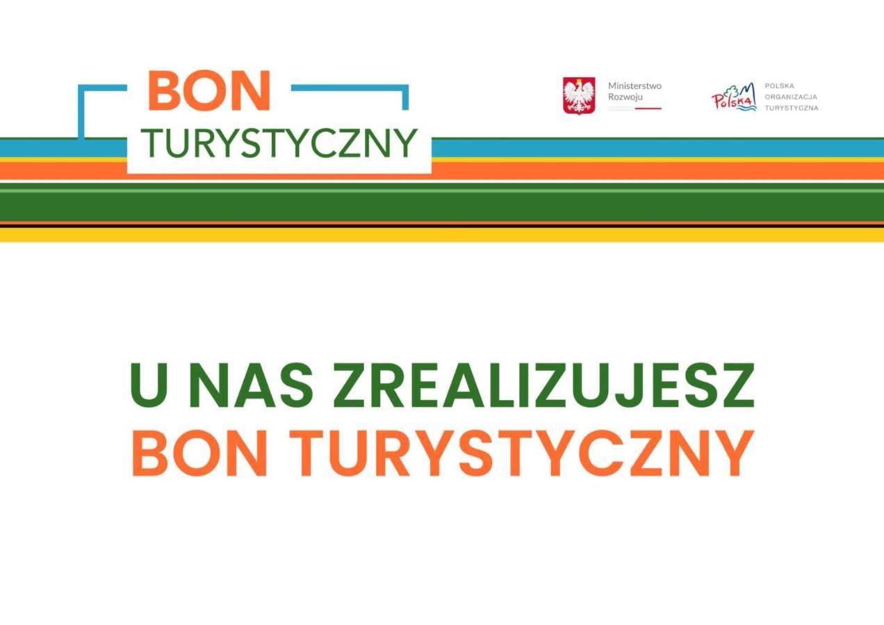 Chatka U Staszka Ciche Małe Kültér fotó